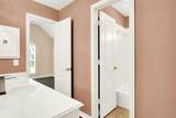 3837 Evesham Drive - Photo 24