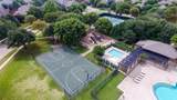 3837 Evesham Drive - Photo 32