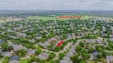 3837 Evesham Drive - Photo 38