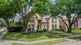3837 Evesham Drive - Photo 39