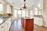 3837 Evesham Drive - Photo 8