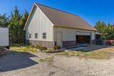 4682 County Road 2720 - Photo 3