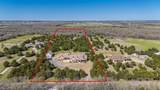 4682 County Road 2720 - Photo 6