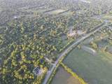 Tract 6 Fm 2194 - Photo 5