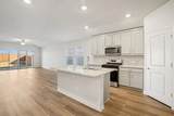 2213 Zephyr Drive - Photo 10