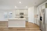2213 Zephyr Drive - Photo 12