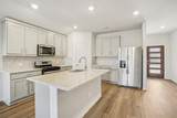 2213 Zephyr Drive - Photo 13