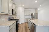 2213 Zephyr Drive - Photo 14