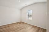 2213 Zephyr Drive - Photo 15