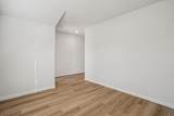 2213 Zephyr Drive - Photo 16