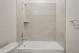 2213 Zephyr Drive - Photo 19