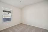 2213 Zephyr Drive - Photo 20