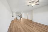 2213 Zephyr Drive - Photo 6