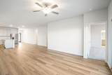 2213 Zephyr Drive - Photo 8
