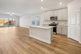 2213 Zephyr Drive - Photo 9