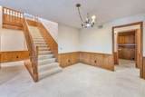 317 Peach Street - Photo 28