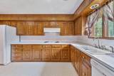 317 Peach Street - Photo 30