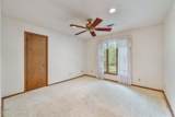 317 Peach Street - Photo 33
