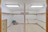 317 Peach Street - Photo 35