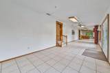 317 Peach Street - Photo 36