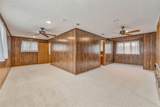 317 Peach Street - Photo 38