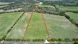 13000 Chalk Mountain Highway - Photo 1