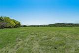 13000 Chalk Mountain Highway - Photo 10
