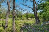 13000 Chalk Mountain Highway - Photo 11