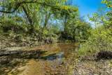 13000 Chalk Mountain Highway - Photo 12