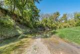 13000 Chalk Mountain Highway - Photo 13
