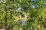 13000 Chalk Mountain Highway - Photo 14