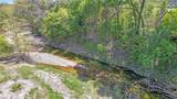 13000 Chalk Mountain Highway - Photo 15