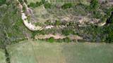 13000 Chalk Mountain Highway - Photo 16