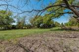 13000 Chalk Mountain Highway - Photo 17