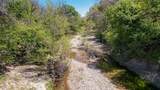 13000 Chalk Mountain Highway - Photo 18