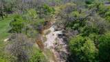 13000 Chalk Mountain Highway - Photo 19