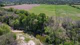 13000 Chalk Mountain Highway - Photo 20
