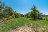 13000 Chalk Mountain Highway - Photo 21