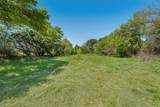 13000 Chalk Mountain Highway - Photo 22