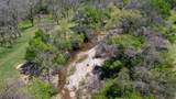 13000 Chalk Mountain Highway - Photo 23