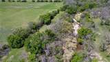 13000 Chalk Mountain Highway - Photo 24