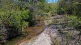 13000 Chalk Mountain Highway - Photo 25