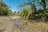 13000 Chalk Mountain Highway - Photo 26