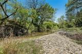 13000 Chalk Mountain Highway - Photo 27