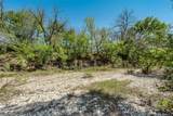 13000 Chalk Mountain Highway - Photo 28