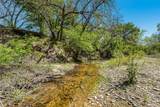 13000 Chalk Mountain Highway - Photo 29