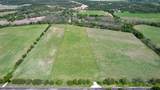 13000 Chalk Mountain Highway - Photo 3