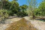 13000 Chalk Mountain Highway - Photo 30