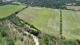 13000 Chalk Mountain Highway - Photo 34