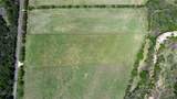13000 Chalk Mountain Highway - Photo 35